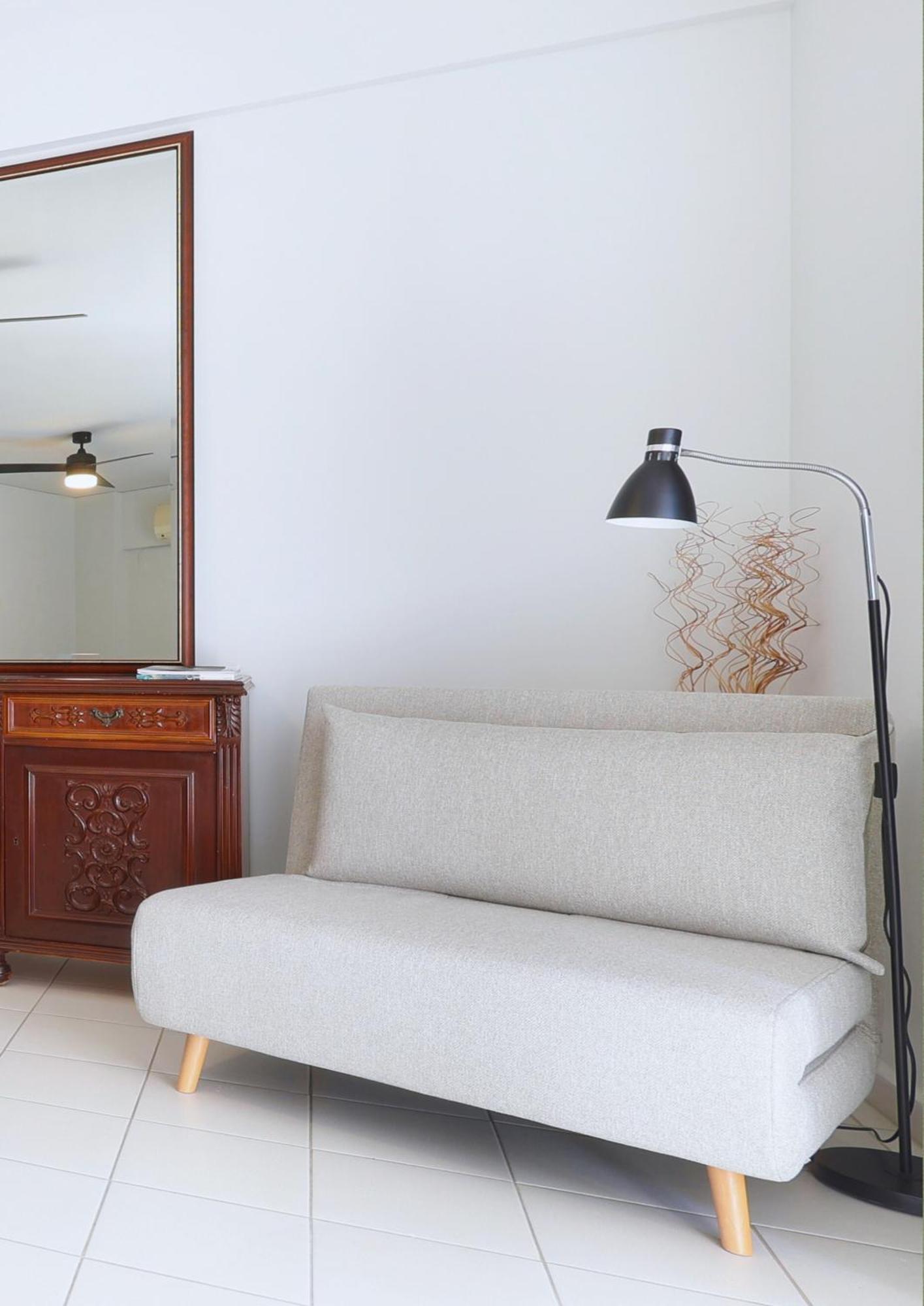 Renaissance City Apartment "By Checkin" Iráclio Exterior foto